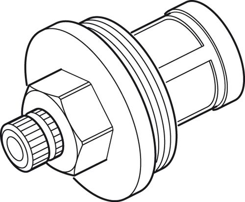 IS-Keramikoberteil-AP-neue-Version-F961037NU gallery number 1